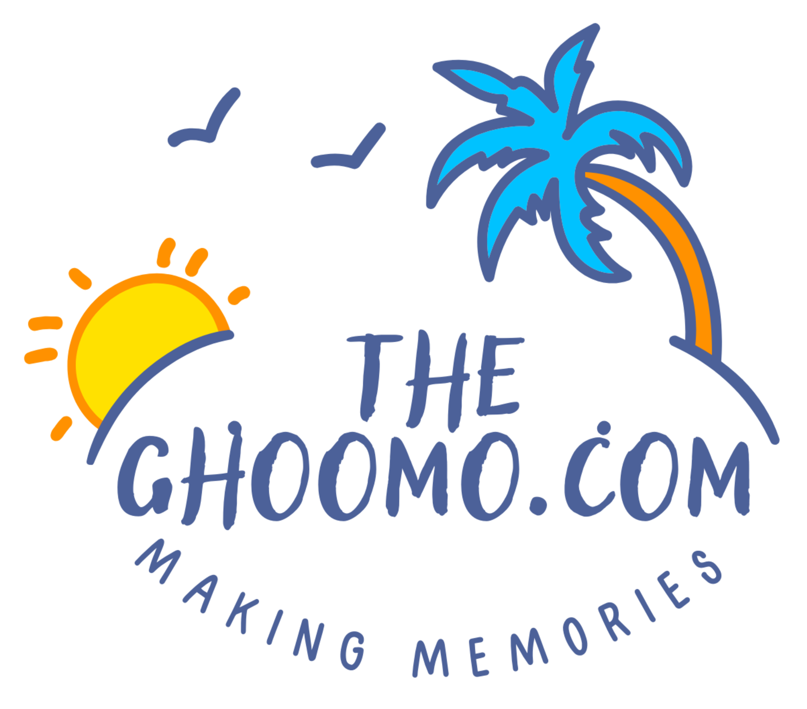 TheGhoomo